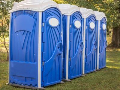 About Madison Porta Potty Rental - event porta potty rental experts in Madison,Wi