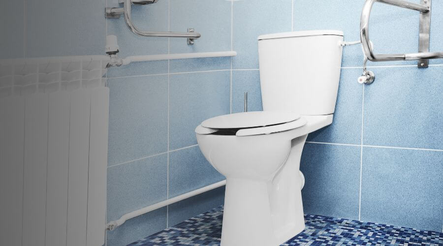 Why choose Madison Porta Potty Rental for event porta potty rental in Madison,Wi